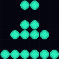 201.87.211.203