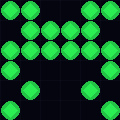 201.87.211.206