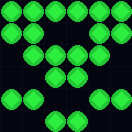 201.87.211.207