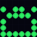 201.87.211.208