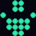 201.87.211.209