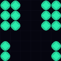 201.87.211.21
