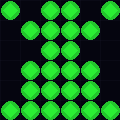 201.87.211.211