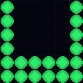 201.87.211.212