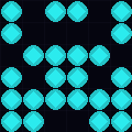 201.87.211.213