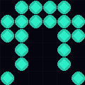 201.87.211.214