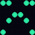201.87.211.215