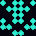 201.87.211.217