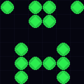 201.87.211.220