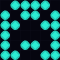 201.87.211.221