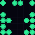 201.87.211.226