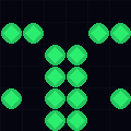 201.87.211.228