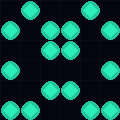201.87.211.229