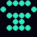 201.87.211.23