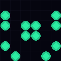 201.87.211.230