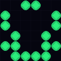 201.87.211.231