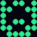 201.87.211.232