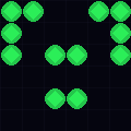 201.87.211.233