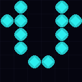 201.87.211.236