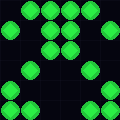 201.87.211.237