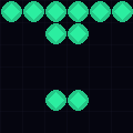 201.87.211.238