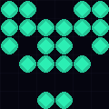 201.87.211.239