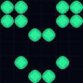 201.87.211.24