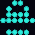 201.87.211.241