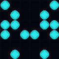 201.87.211.242