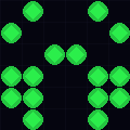 201.87.211.243