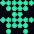 201.87.211.244