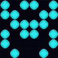201.87.211.245
