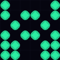 201.87.211.247