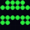 201.87.211.248