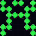 201.87.211.249
