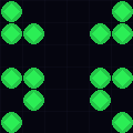 201.87.211.251