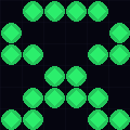 201.87.211.252