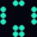 201.87.211.255