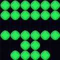 201.87.211.26