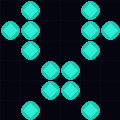 201.87.211.27