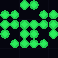201.87.211.29