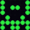 201.87.211.31
