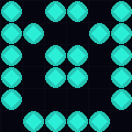 201.87.211.32