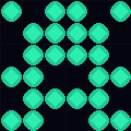 201.87.211.34