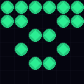 201.87.211.35