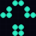 201.87.211.36