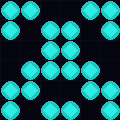 201.87.211.37