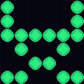 201.87.211.38