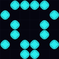 201.87.211.39