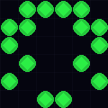201.87.211.40